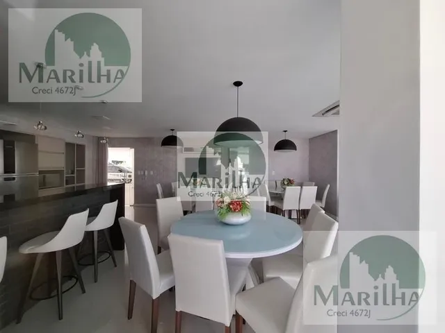 Imagem 13: APARTAMENTO RESIDENCIAL em Florianópolis - Santa Catarina, Ingleses do Rio Vermelho
