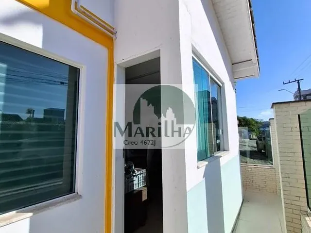 Imagem 16: CASA RESIDENCIAL em Florianópolis - Santa Catarina, Ingleses do Rio Vermelho