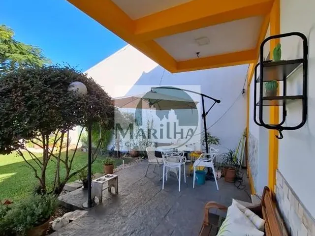 Imagem 3: CASA RESIDENCIAL em Florianópolis - Santa Catarina, Ingleses do Rio Vermelho