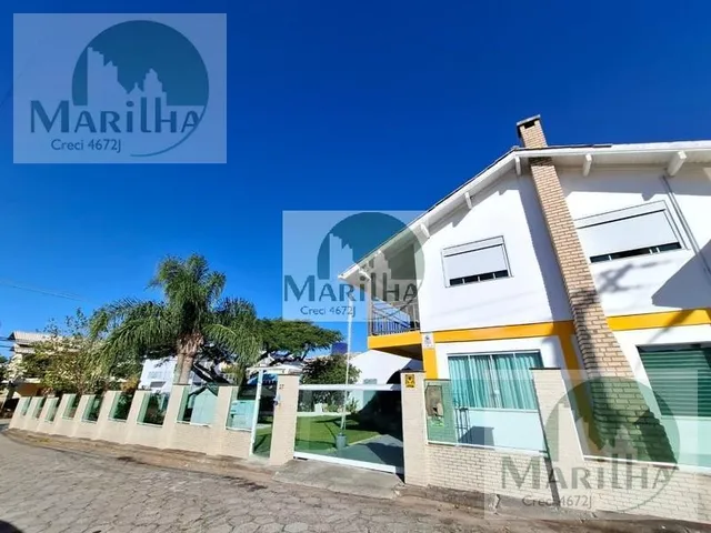 Imagem 8: CASA RESIDENCIAL em Florianópolis - Santa Catarina, Ingleses do Rio Vermelho