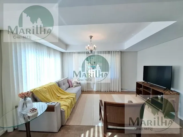 Imagem 6: CASA RESIDENCIAL em Florianópolis - Santa Catarina, Ingleses do Rio Vermelho