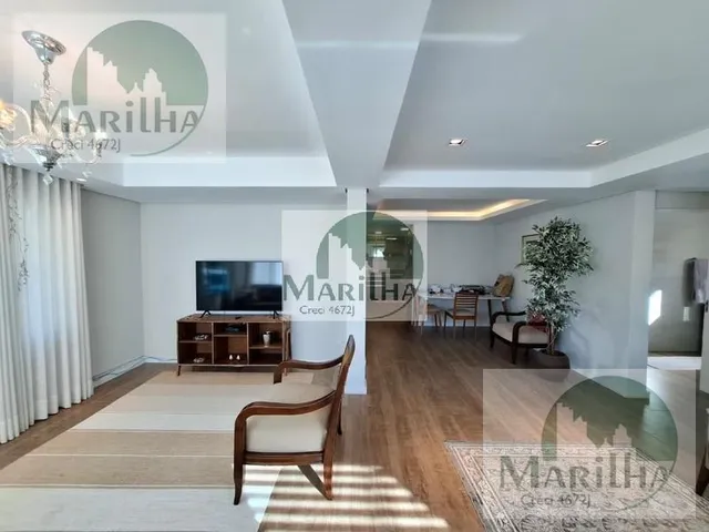 Imagem 2: CASA RESIDENCIAL em Florianópolis - Santa Catarina, Ingleses do Rio Vermelho