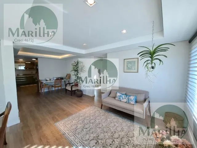 Imagem 4: CASA RESIDENCIAL em Florianópolis - Santa Catarina, Ingleses do Rio Vermelho