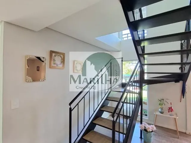 Imagem 7: CASA RESIDENCIAL em Florianópolis - Santa Catarina, Ingleses do Rio Vermelho