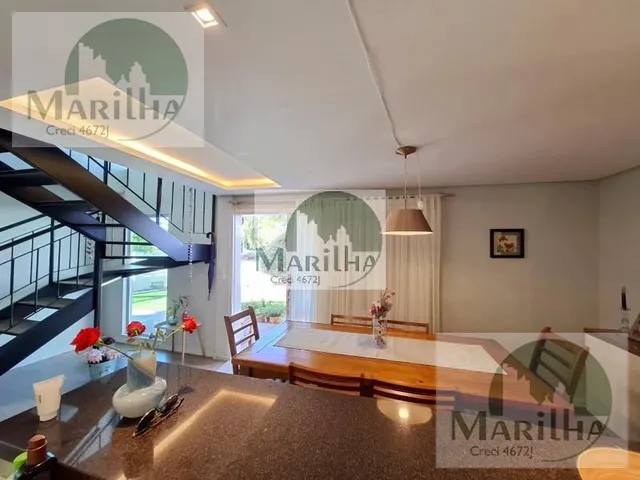 Imagem 14: CASA RESIDENCIAL em Florianópolis - Santa Catarina, Ingleses do Rio Vermelho