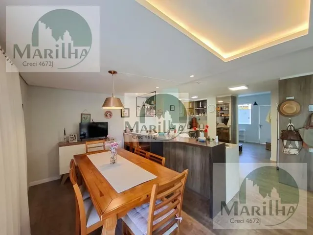 Imagem 12: CASA RESIDENCIAL em Florianópolis - Santa Catarina, Ingleses do Rio Vermelho