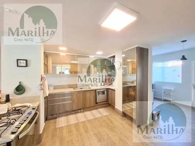 Imagem 5: CASA RESIDENCIAL em Florianópolis - Santa Catarina, Ingleses do Rio Vermelho