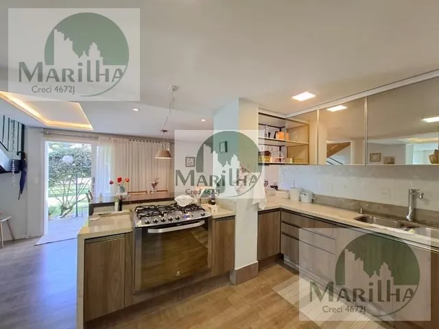 Imagem 9: CASA RESIDENCIAL em Florianópolis - Santa Catarina, Ingleses do Rio Vermelho