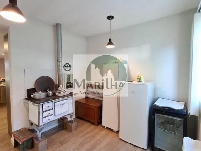 Imagem 15: CASA RESIDENCIAL em Florianópolis - Santa Catarina, Ingleses do Rio Vermelho