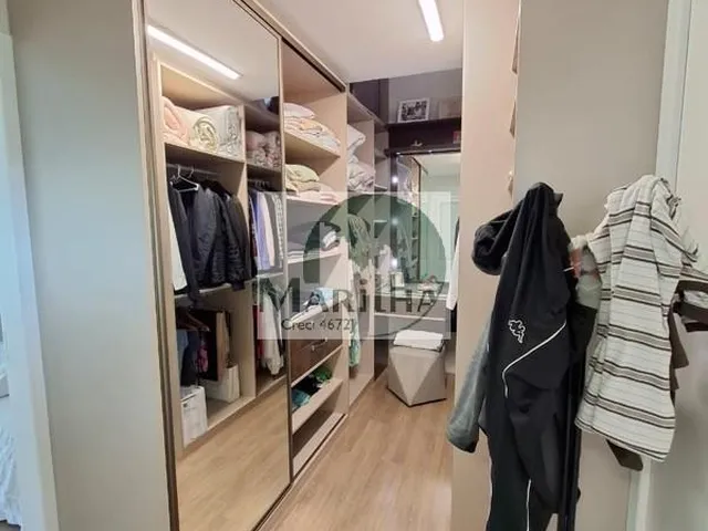 Imagem 13: CASA RESIDENCIAL em Florianópolis - Santa Catarina, Ingleses do Rio Vermelho