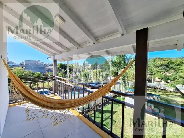 Imagem 10: CASA RESIDENCIAL em Florianópolis - Santa Catarina, Ingleses do Rio Vermelho