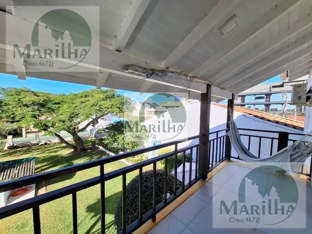 Imagem 11: CASA RESIDENCIAL em Florianópolis - Santa Catarina, Ingleses do Rio Vermelho