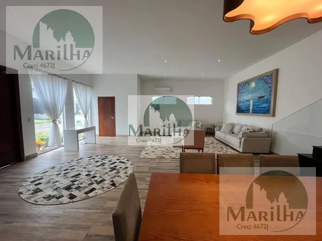 Imagem 10: CASA EM CONDOMÍNIO RESIDENCIAL em Florianópolis - Santa Catarina, São João do Rio