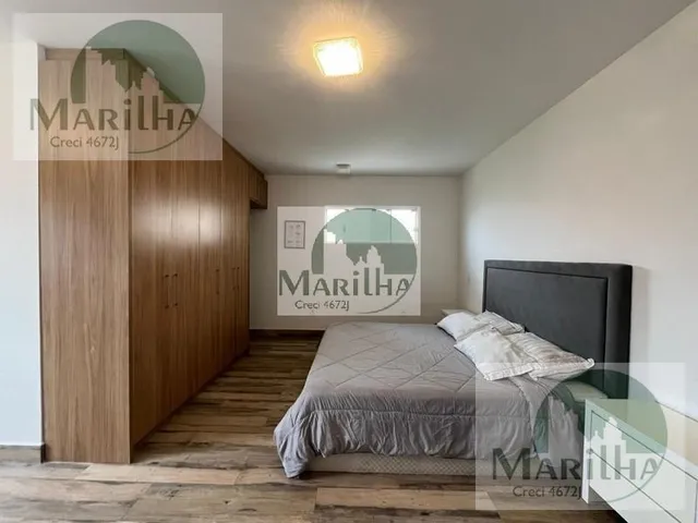 Imagem 13: CASA EM CONDOMÍNIO RESIDENCIAL em Florianópolis - Santa Catarina, São João do Rio