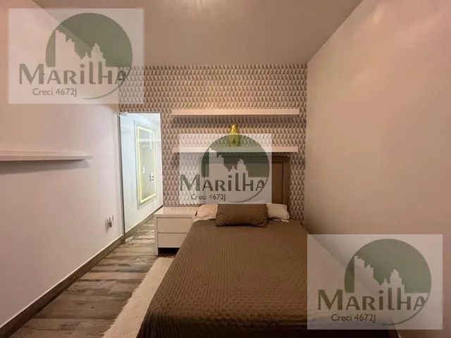 Imagem 14: CASA EM CONDOMÍNIO RESIDENCIAL em Florianópolis - Santa Catarina, São João do Rio