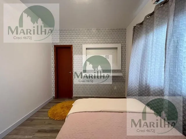 Imagem 6: CASA EM CONDOMÍNIO RESIDENCIAL em Florianópolis - Santa Catarina, São João do Rio