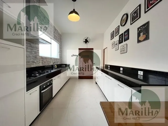 Imagem 7: CASA EM CONDOMÍNIO RESIDENCIAL em Florianópolis - Santa Catarina, São João do Rio