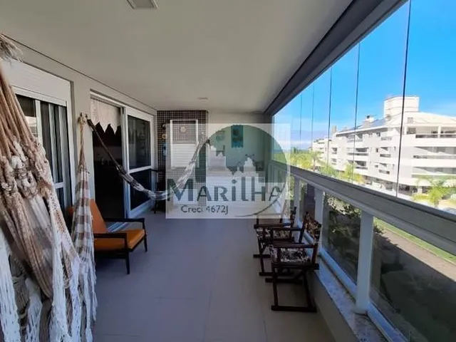 Imagem 3: APARTAMENTO RESIDENCIAL em Florianópolis - Santa Catarina, Ingleses do Rio Vermelho