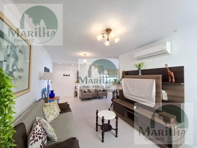 Imagem 6: APARTAMENTO RESIDENCIAL em Florianópolis - Santa Catarina, Ingleses do Rio Vermelho