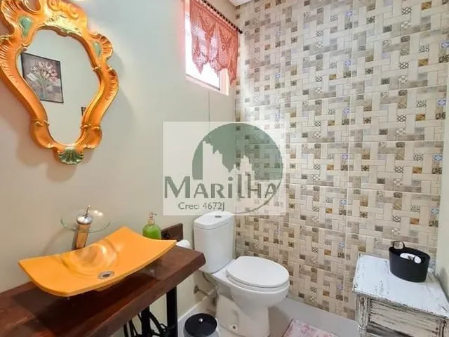 Imagem 4: APARTAMENTO RESIDENCIAL em Florianópolis - Santa Catarina, Ingleses do Rio Vermelho