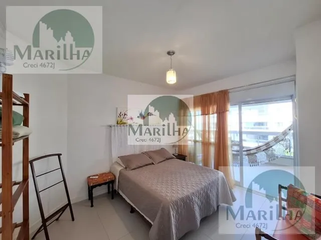 Imagem 9: APARTAMENTO RESIDENCIAL em Florianópolis - Santa Catarina, Ingleses do Rio Vermelho