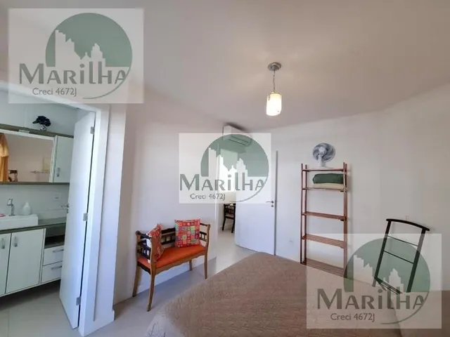 Imagem 15: APARTAMENTO RESIDENCIAL em Florianópolis - Santa Catarina, Ingleses do Rio Vermelho