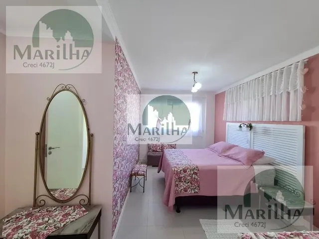 Imagem 8: APARTAMENTO RESIDENCIAL em Florianópolis - Santa Catarina, Ingleses do Rio Vermelho