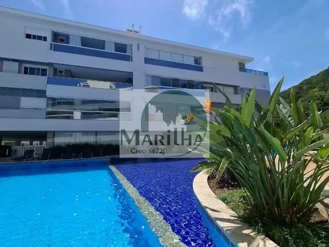 Imagem 2: APARTAMENTO RESIDENCIAL em Florianópolis - Santa Catarina, Ingleses do Rio Vermelho