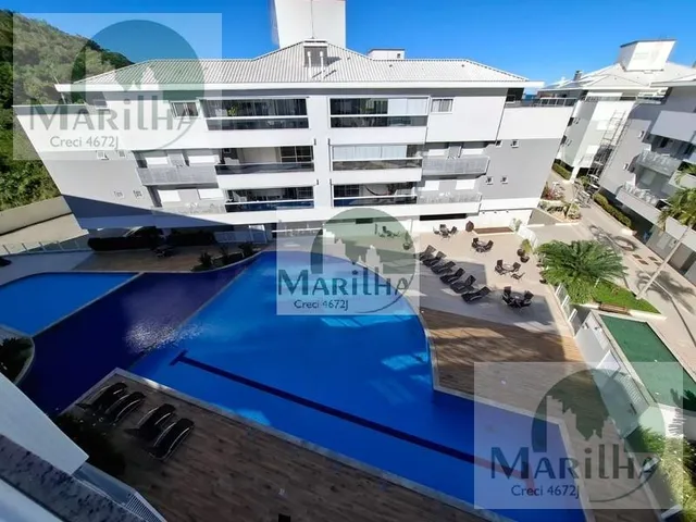 Imagem 16: APARTAMENTO RESIDENCIAL em Florianópolis - Santa Catarina, Ingleses do Rio Vermelho