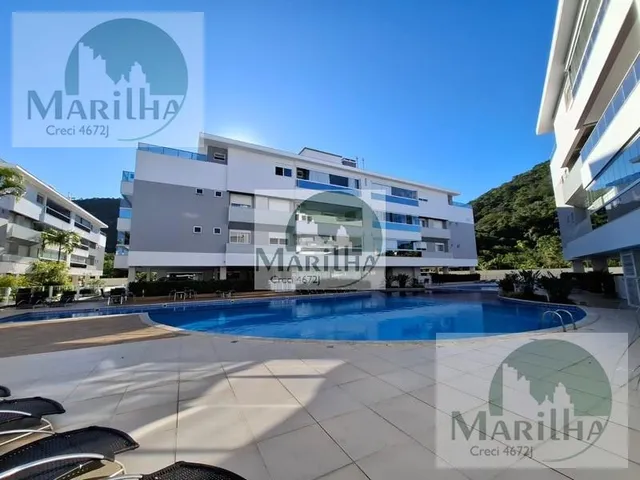 Imagem 12: APARTAMENTO RESIDENCIAL em Florianópolis - Santa Catarina, Ingleses do Rio Vermelho