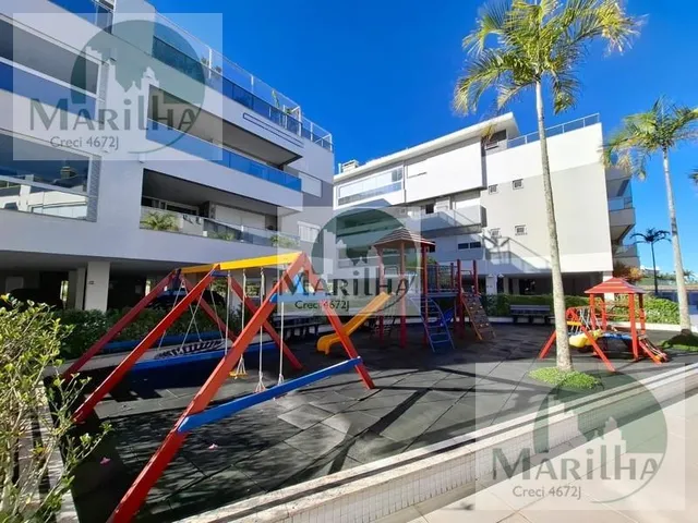 Imagem 13: APARTAMENTO RESIDENCIAL em Florianópolis - Santa Catarina, Ingleses do Rio Vermelho