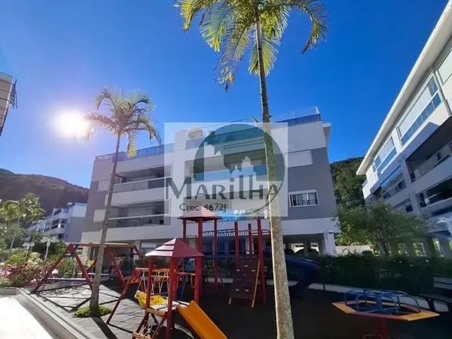 Imagem 11: APARTAMENTO RESIDENCIAL em Florianópolis - Santa Catarina, Ingleses do Rio Vermelho