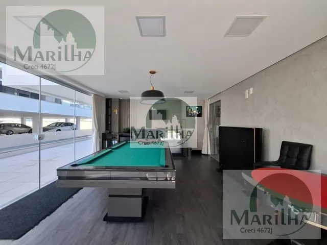 Imagem 7: APARTAMENTO RESIDENCIAL em Florianópolis - Santa Catarina, Ingleses do Rio Vermelho