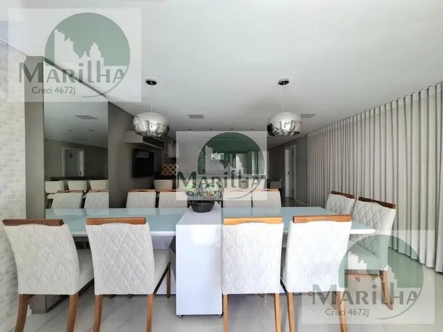 Imagem 5: APARTAMENTO RESIDENCIAL em Florianópolis - Santa Catarina, Ingleses do Rio Vermelho