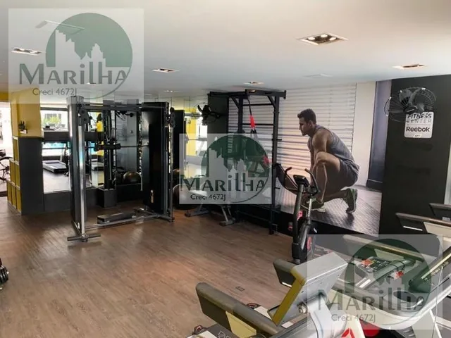 Imagem 10: APARTAMENTO RESIDENCIAL em Florianópolis - Santa Catarina, Ingleses do Rio Vermelho