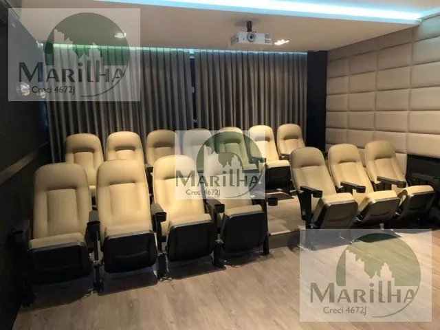 Imagem 14: APARTAMENTO RESIDENCIAL em Florianópolis - Santa Catarina, Ingleses do Rio Vermelho