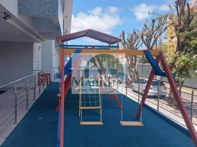 Imagem 14: APARTAMENTO RESIDENCIAL em Florianópolis - Santa Catarina, Ingleses do Rio Vermelho