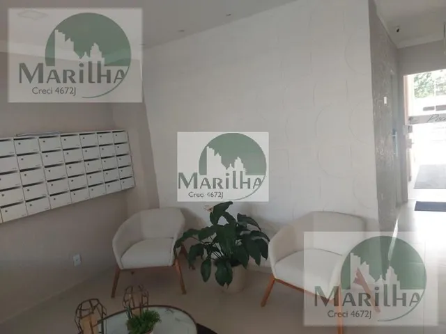 Imagem 4: APARTAMENTO RESIDENCIAL em Florianópolis - Santa Catarina, Ingleses do Rio Vermelho