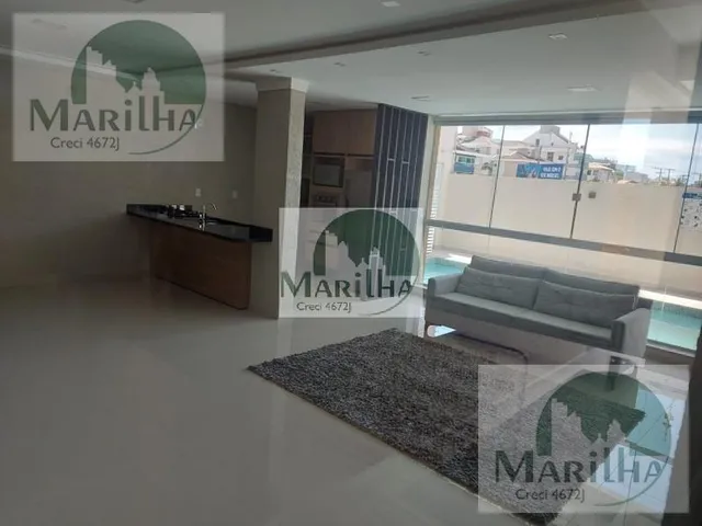 Imagem 12: APARTAMENTO RESIDENCIAL em Florianópolis - Santa Catarina, Ingleses do Rio Vermelho