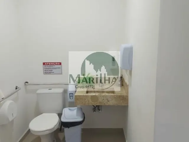 Imagem 16: APARTAMENTO RESIDENCIAL em Florianópolis - Santa Catarina, Ingleses do Rio Vermelho