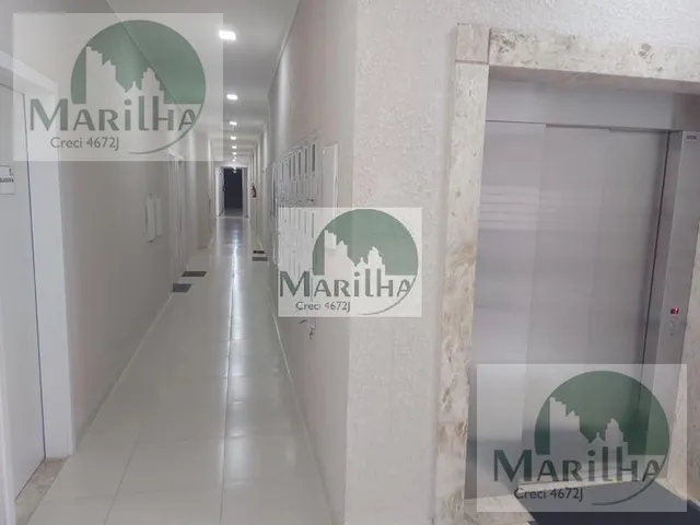 Imagem 5: APARTAMENTO RESIDENCIAL em Florianópolis - Santa Catarina, Ingleses do Rio Vermelho