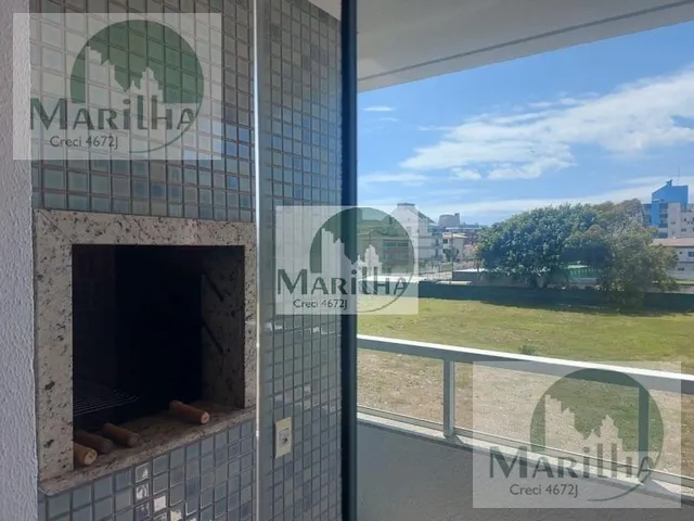 Imagem 3: APARTAMENTO RESIDENCIAL em Florianópolis - Santa Catarina, Ingleses do Rio Vermelho