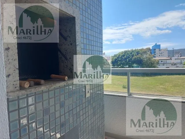 Imagem 9: APARTAMENTO RESIDENCIAL em Florianópolis - Santa Catarina, Ingleses do Rio Vermelho