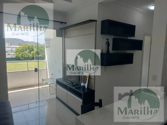 Imagem 2: APARTAMENTO RESIDENCIAL em Florianópolis - Santa Catarina, Ingleses do Rio Vermelho