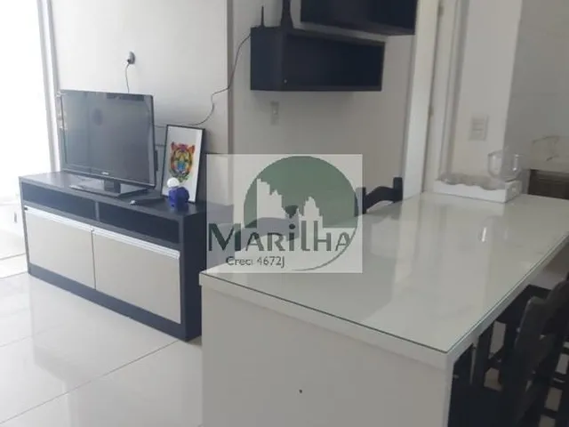 Imagem 10: APARTAMENTO RESIDENCIAL em Florianópolis - Santa Catarina, Ingleses do Rio Vermelho