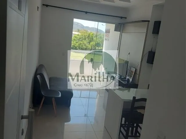 Imagem 15: APARTAMENTO RESIDENCIAL em Florianópolis - Santa Catarina, Ingleses do Rio Vermelho