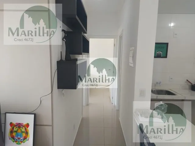 Imagem 13: APARTAMENTO RESIDENCIAL em Florianópolis - Santa Catarina, Ingleses do Rio Vermelho
