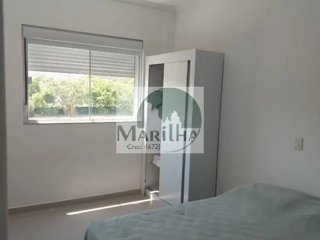 Imagem 6: APARTAMENTO RESIDENCIAL em Florianópolis - Santa Catarina, Ingleses do Rio Vermelho