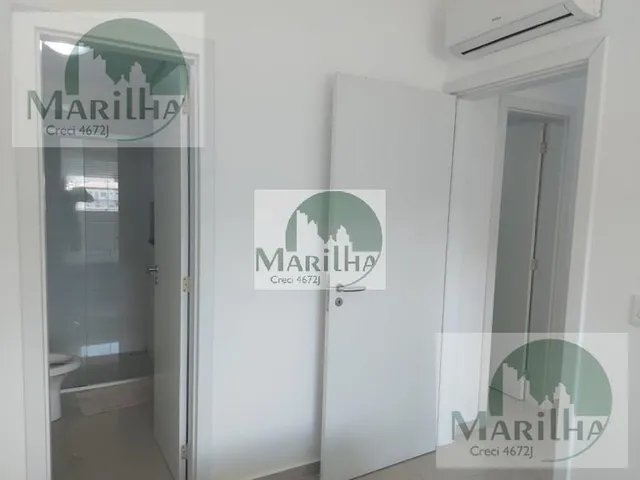 Imagem 8: APARTAMENTO RESIDENCIAL em Florianópolis - Santa Catarina, Ingleses do Rio Vermelho