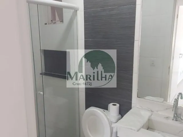Imagem 11: APARTAMENTO RESIDENCIAL em Florianópolis - Santa Catarina, Ingleses do Rio Vermelho